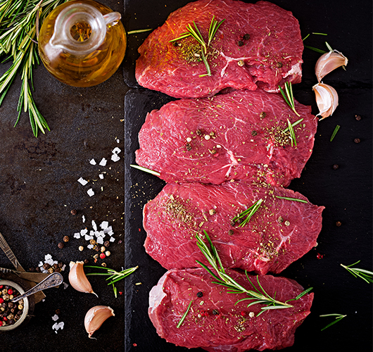 راهنمای خرید گوشت: نکات مهم و ضروری برای انتخاب بهترین گوشت